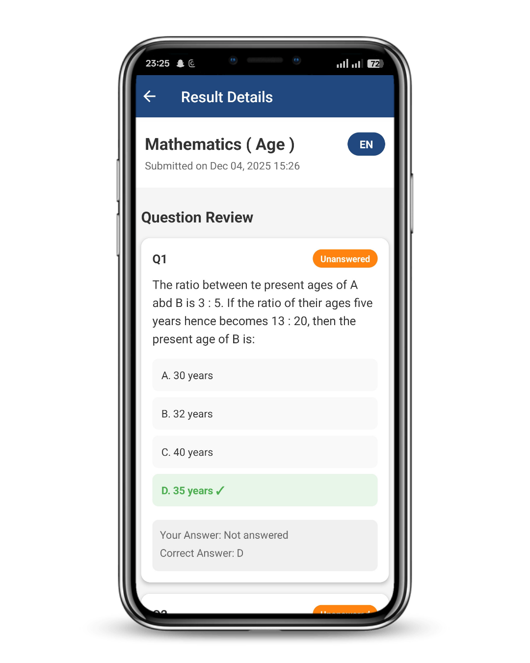 App Screenshot 4