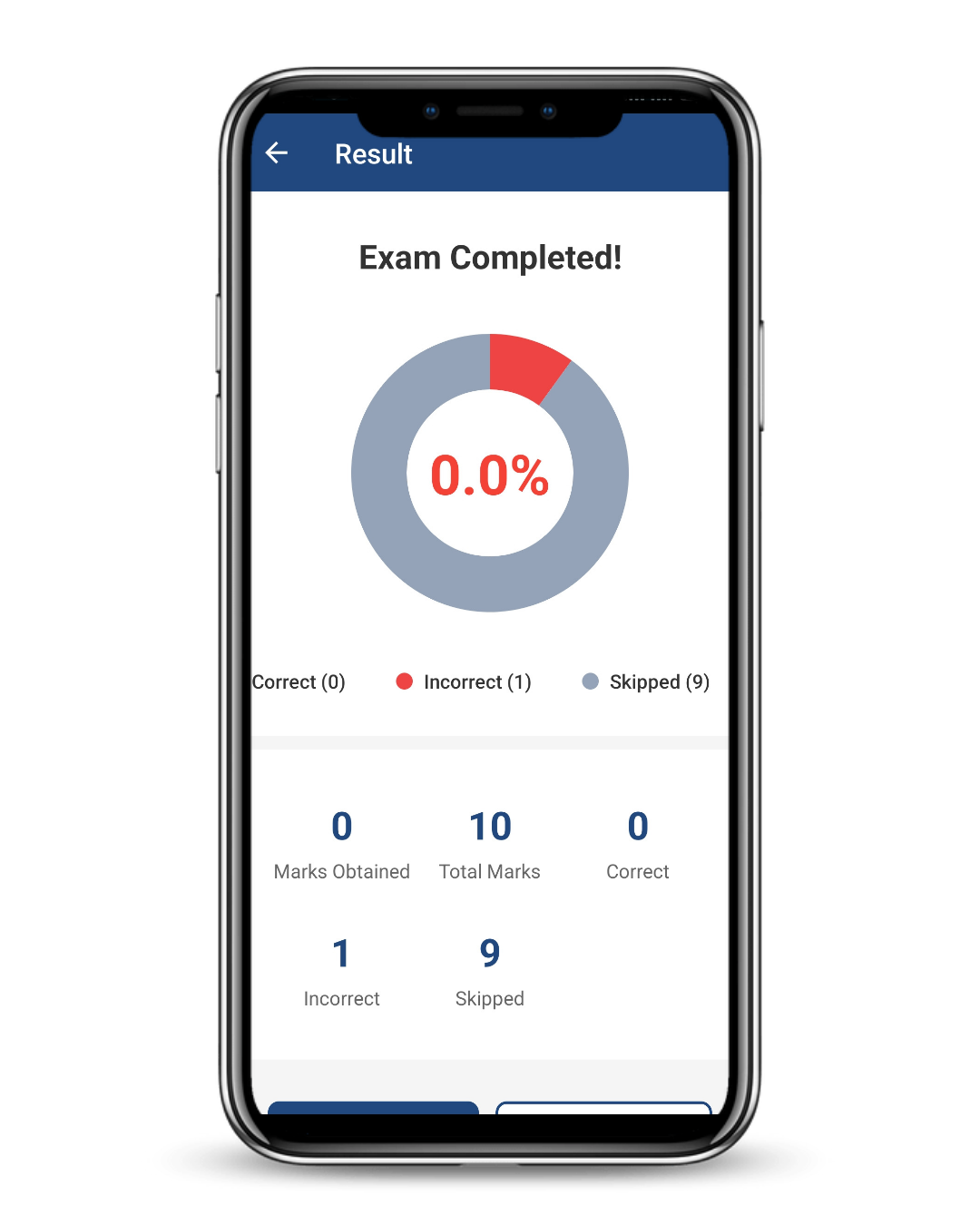 App Screenshot 5